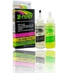 Picture of 8oz Z-POXY 30 MINUTE EPOXY