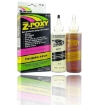 Picture of 8oz ZAP Z-POXY FINISHING RESIN