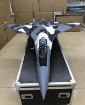Aviation Jet SU35