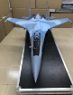 Aviation Jet SU35