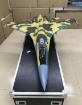 Aviation Jet SU35