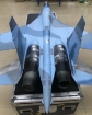 Aviation Jet SU35