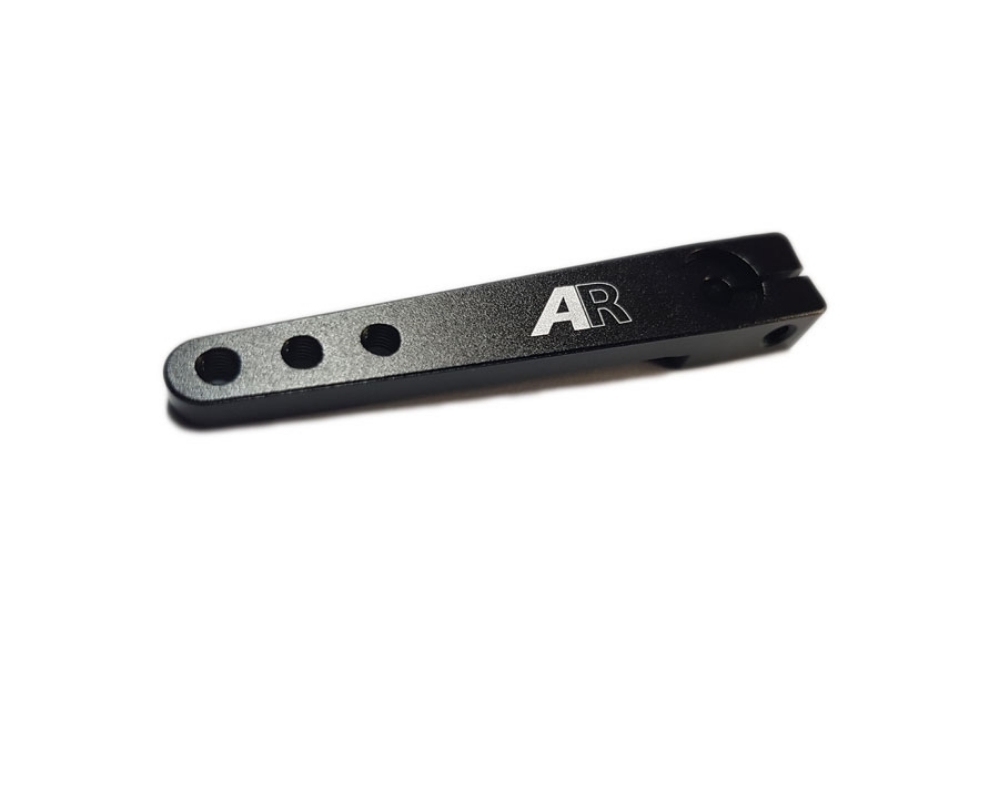 AR Servo Arm
