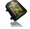 Smart Bus ARXL_Slant