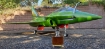 Picture of Advanced Jet Design Rafale Jet