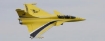 Picture of Advanced Jet Design Rafale Jet