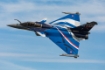 Picture of Advanced Jet Design Rafale Jet