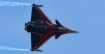 Picture of Advanced Jet Design Rafale Jet