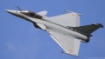 Picture of Advanced Jet Design Rafale Jet
