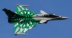 Picture of Advanced Jet Design Rafale Jet