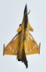 Picture of Advanced Jet Design Rafale Jet