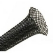 4mm braided sleeve