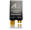 Multiswitch