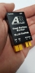 Multiswitch_hand