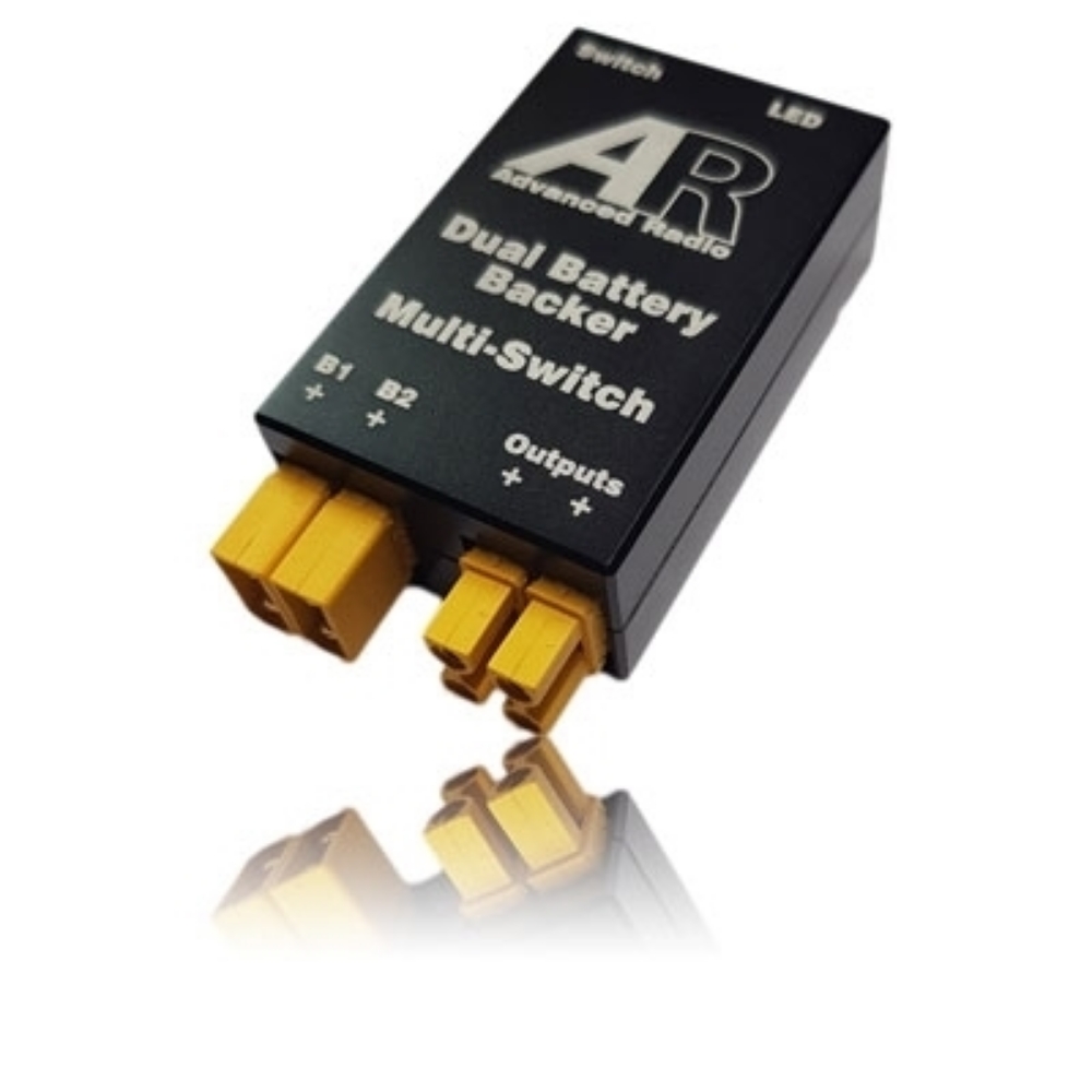 Multiswitch_angle
