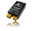 Multiswitch_angle