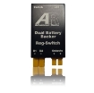 Reg_Switch