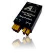 Reg_Switch_angle