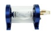Digitech 250ml Airtrap2