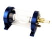 Digitech 250ml Airtrap3