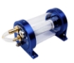 Digitech 250ml Airtrap4
