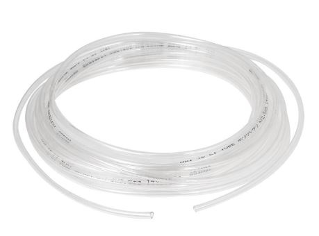 Picture for category Fuel Tubing
