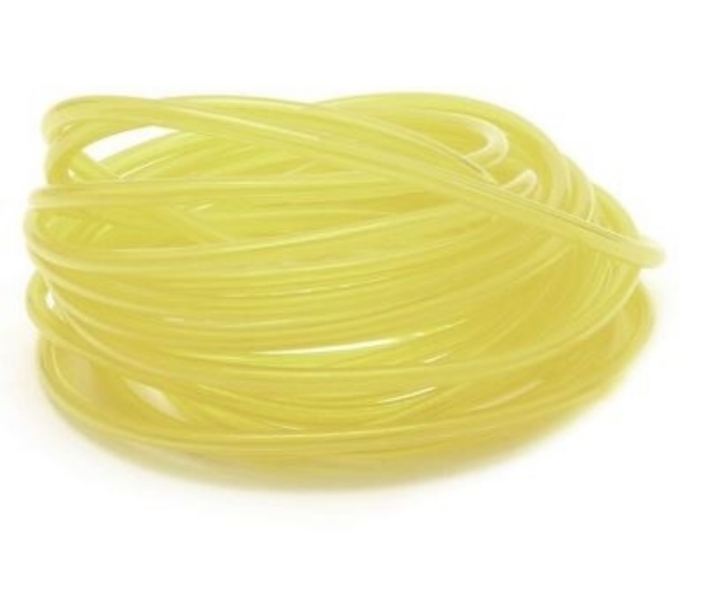 Large Style tygon tube