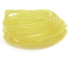 Large Style tygon tube