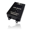 Air Safe slant