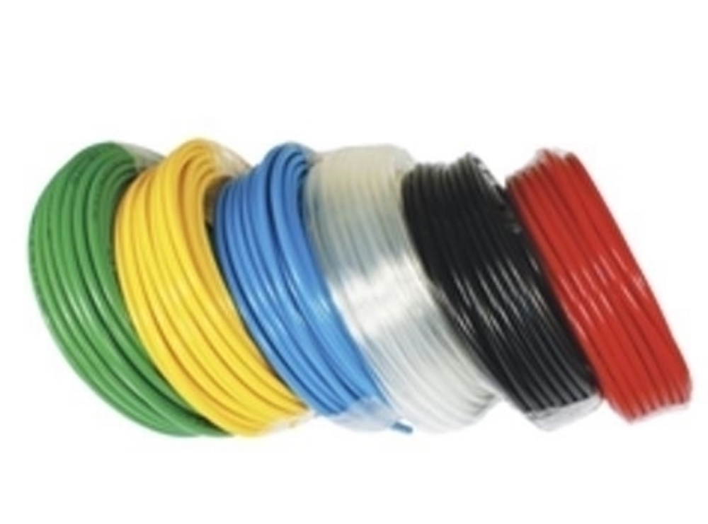 Festo Air Line