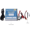A1 Charger Kit
