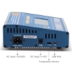 A1 Charger AC Power input