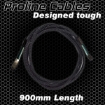 900mm Proline Cable