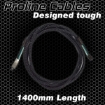 1400mm Proline Cable