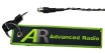 Pinflag Switch