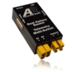 T-Switch_angled
