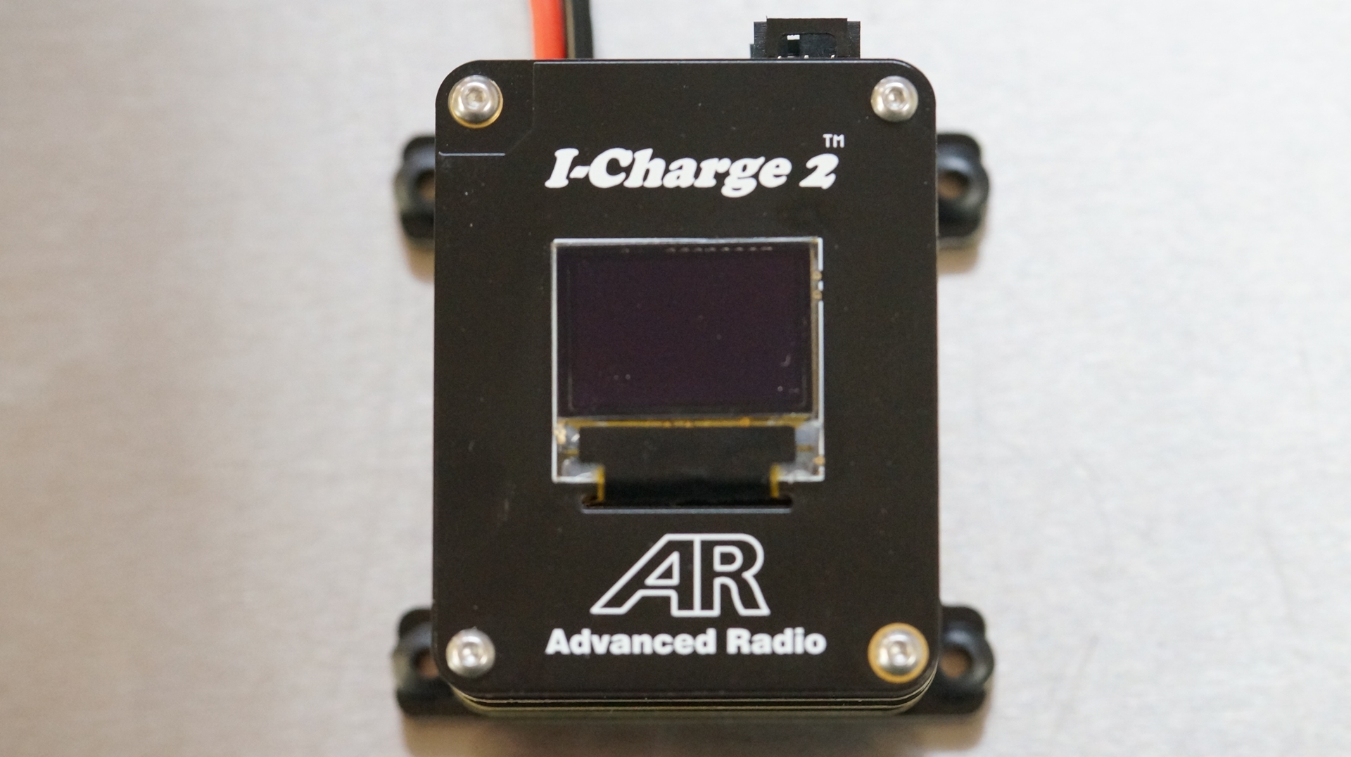 Picture for category I charger