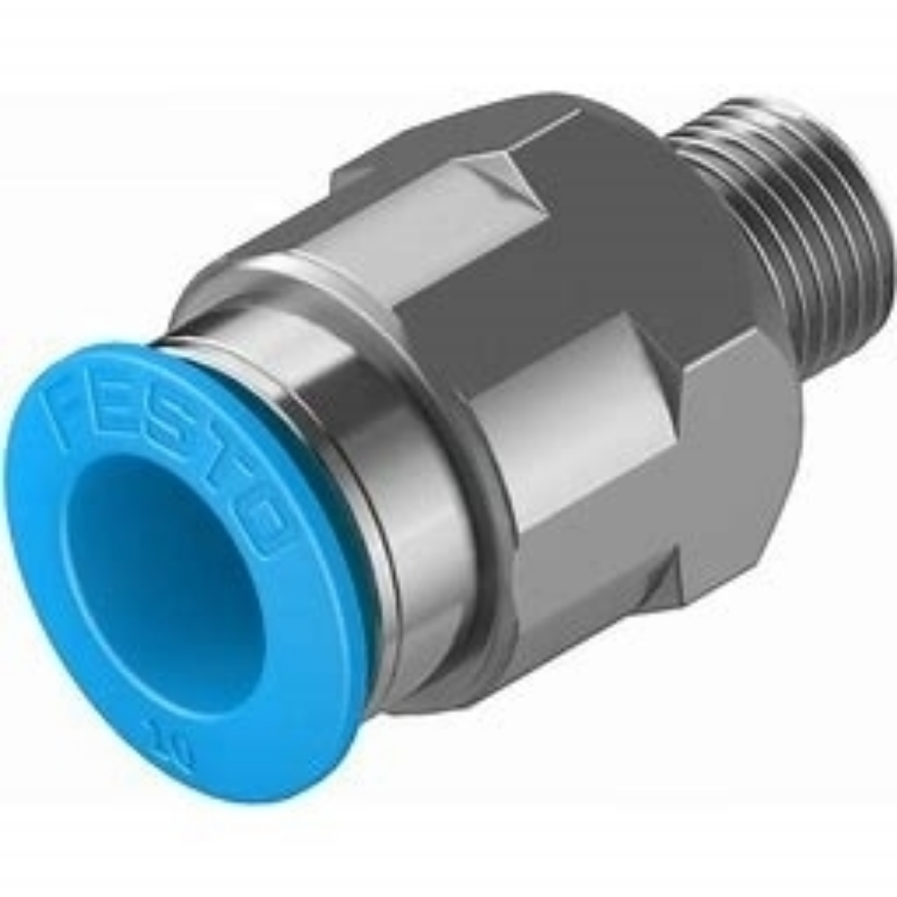 4mm to 6mm fitting