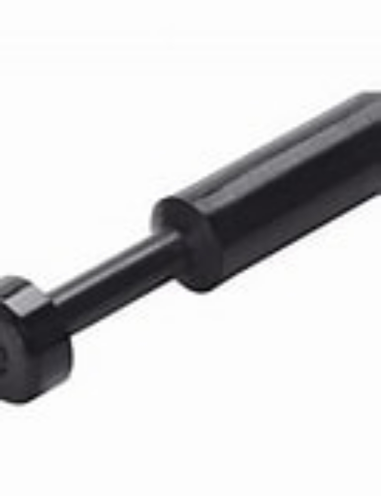 Festo 4mm Blanking Plug