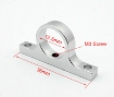 Valve holder