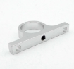 Valve holder bottom