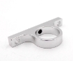 Valve holder Top