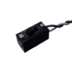 Mechanical Switch