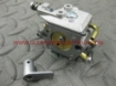 DL20 and D20RA Carby