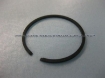 Piston ring