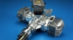 DLE60
