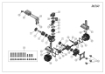 DLE60 Exploded View