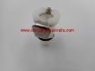 Brico Fill Port Replacement