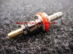 Fill Port