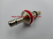 	Fill Port